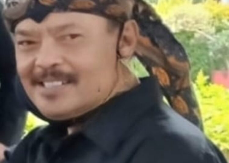 CORONG JABAR: Masyarakat Butuh Tindakan Cepat dan Tepat dari Aparat Penegak Hukum 