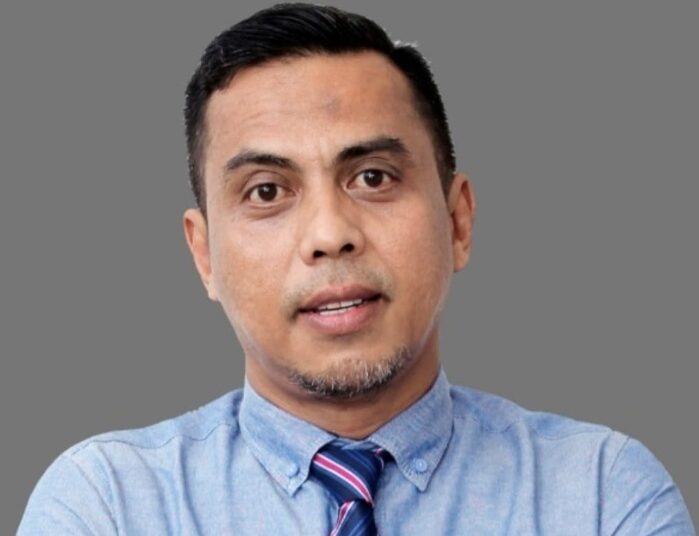 Bandung, City of Memories