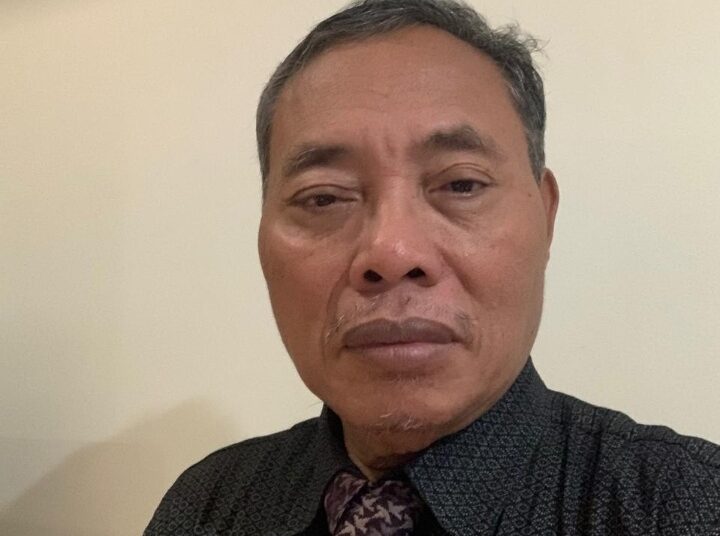 Banjir Kritik Pedas dari Media