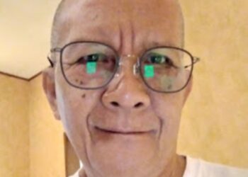 Hasrat Memberangus Koruptor di Indonesia yang Semakin Membingungkan