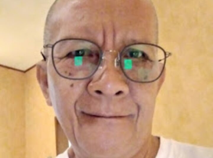 Idealnya Rakyat Indonesia Terbebas dari Pajak dan Dapat Memperoleh Subsidi untuk Semua Kebutuhan Hidupnya yang Pokok