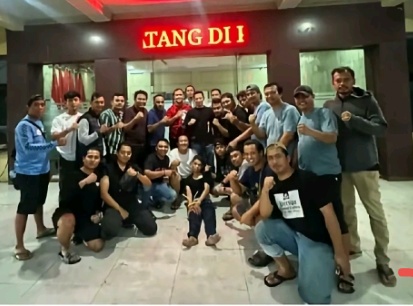 Menelusuri Kaitan Pembunuhan Bocah 9 Tahun Anak Politikus PKS dengan Pelaku Pencurian di Cilegon