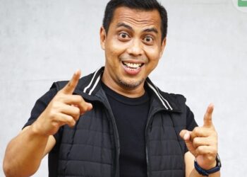 ONLINE DISINHIBITION EFFECT