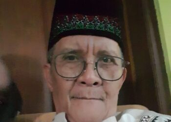 Spiritualitas Timur dan Spiritualitas Barat Upaya Menemukan Tuhan Dalam Dirinya Sendiri