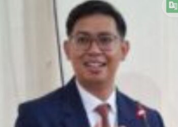 Operasi 300 Menit: Bedah Teknis Penculikan Presiden Venezuela