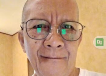 Do’a dan Tobat Nasuha Nasional Bersama Bagi Segenap Warga Bangsa Indonesia Perlu Segera Dilakukan