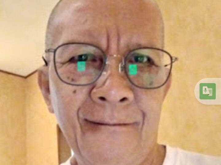 Teror Terhadap Pengguna Media Sosial Menguji Komitmen Serta Ketangguhan dari Kecerdasan Spiritual Pejuang yang Sejati