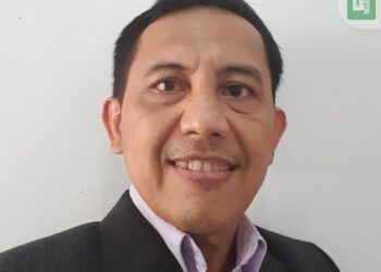 Kalangan Wartawan Bentuk Himpunan Wartawan Ekonomi Indonesia