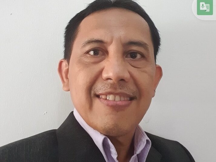 Kalangan Wartawan Bentuk Himpunan Wartawan Ekonomi Indonesia