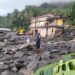 Banjir Bandang di Sitaro Sulawesi Utara, Kemensos Kirim Bantuan Bagi Warga Terdampak