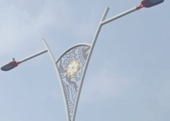 Dua Pakar Hukum Soroti Proyek PJU di Jabar yang Diduga di Mark Up, Minta Kejaksaan Segera Ungkap Pelakunya