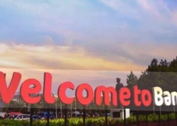 Dialog yang Tidak Pernah Tuntas”(Ketika Aspirasi Pengusaha Reklame Berujung Kegalauan Kebijakan )