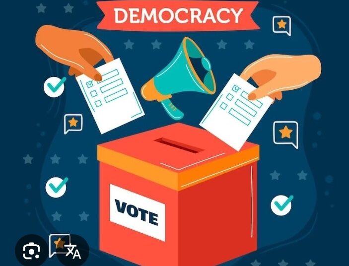 Pilkada Tidak Langsung: Salah Sasaran Membenahi Biaya Politik