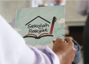8 Fakta Sekolah Rakyat yang Akan Diresmikan Presiden Prabowo