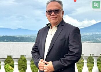 Menjaga Narasi di Era Digital: Kisah Arif Mujahidin dan Relevansi Public Relations di Abad 21