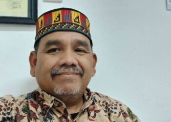 Alhamdulillah, Bandung Menyambut Kami dengan Kehangatan Keluarga