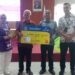 PWRI Launching Sekolah Lanjut Usia, Kota Tasikmalaya Yang Pertama