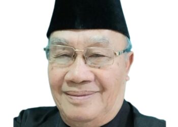 Pilkada oleh DPRD Lebih Efektif dan Efisien