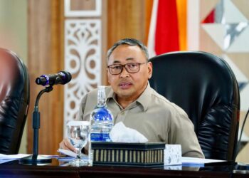 Komisi V DPRD Jabar Berharap Bandara Kertajati Tingkatkan Pelayanan untuk Embarkasi Haji