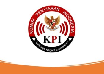 Pansel Buka Pendaftaran Calon Anggota KPI 2026-2029, Peminat Bisa Mendaftar Secara Daring