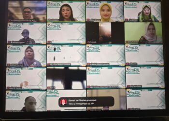Kang DS Dorong ASN Kabupaten Bandung Perkuat Integritas, Etika, dan Profesionalisme