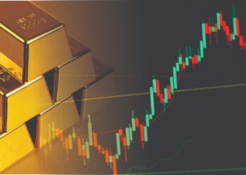 Perdagangan Emas Fisik Secara Digital di Bursa Berjangka Makin Diminati, Ini Datanya