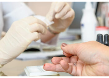 Kenali Batas Kolesterol Normal untuk Cegah Penyakit Jantung