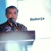 Menaker Minta Serikat Pekerja BUMN Ikut Jaga Keberlanjutan Perusahaan, Ini Penjelasannya