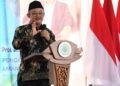 Dukung Program Presiden, Mendikdasmen Dorong Sekolah Terapkan ASRI