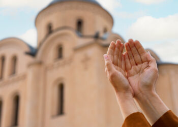 Waspada! Ini Penyakit yang Sering Terjadi Saat Puasa di Bulan Suci Ramadhan