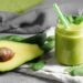 Rahasia Sehat dari Segelas Jus Alpukat