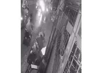 Berandalan Motor yang Aniaya dan Rampas Motor di Margaasih, 12 Remaja Diamankan