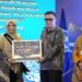 Bunda PAUD Kabupaten Bandung Raih BBPMP Award Kemendikdasmen