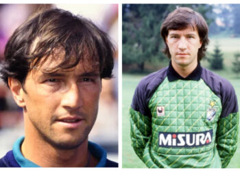 Inter Puncaki Klasemen, Zenga Puji Peran Chivu