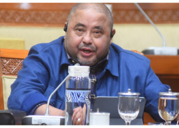 Pengadaan Alat BNN Rp55,7 Miliar Dikritik, Apakah Bisa Deteksi NPS dan Whip Pink?