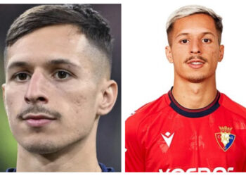 Jelang Roma vs Cagliari, Duel Zaragoza dan Pellegrini Jadi Sorotan