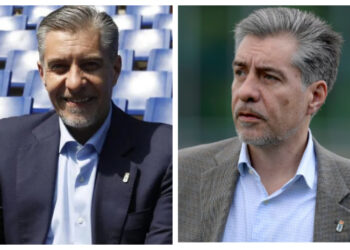 Kondisi Lapangan Bermasalah, Real Oviedo Merasa Dirugikan Usai Laga Ditunda