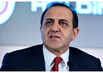 Usai Hancurkan Juventus, Galatasaray Bidik Standar Lebih Tinggi