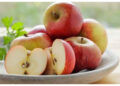Rutin Konsumsi Apel, Ini Manfaatnya bagi Tubuh!