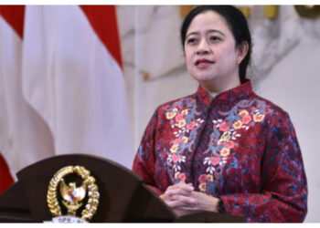 Puan Maharani Ajak Umat Islam Perkuat Empati dan Persaudaraan di Bulan Ramadan