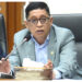 Baleg DPR Dorong Penguatan Legislasi Lewat Kolaborasi Akademisi