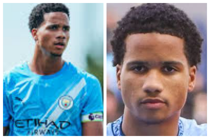 Leicester City Resmi Datangkan Divine Mukasa dan Jamaal Lascelles di Tengah Krisis Pelatih