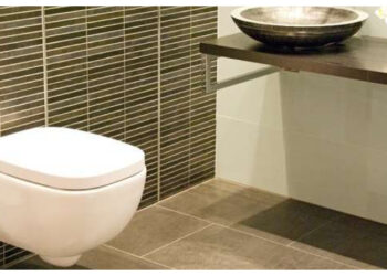 Sanitasi Bukan Sekadar Kebersihan, Ini Manfaat dan Penerapannya