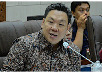 DPR Tegaskan Perlindungan Hak 1.225 Eks Pekerja Merpati Nusantara Airlines