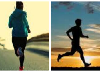 Ini Daftar Olahraga Terbaik untuk Kesehatan Jantung