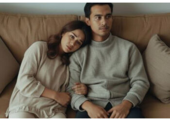 Avoidant Attachment Style, Pola Keterikatan yang Membuat Hubungan Terasa Dingin