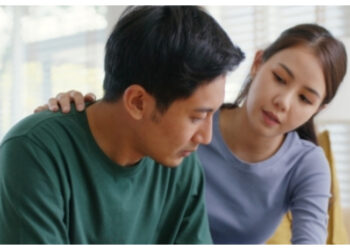 Sering Berhadapan dengan Orang Egois? Ini Cara Menyikapinya