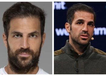 Juventus Dikecam Media Italia Usai Dipermalukan Como