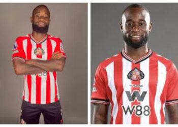 Liverpool Tuntaskan Dua Tahap Transfer Geertruida, Negosiasi Terakhir Jadi Penentu