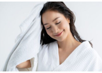 Amankah Mandi Saat Berkeringat Setelah Berolahraga? Ini Faktanya!